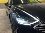 Hyundai Sonata-2