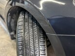 Hyundai Sonata-5
