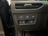 Hyundai Sonata-7