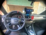 Audi A6-3