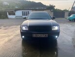 Audi A6-1
