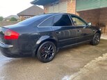 Audi A6-5