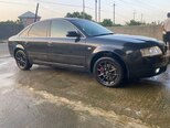 Audi A6-7