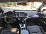Hyundai Elantra-5