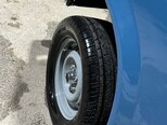 LADA (VAZ) 2107-7