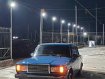 LADA (VAZ) 2107-1