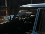 LADA (VAZ) 2107-5