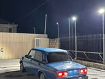 LADA (VAZ) 2107-3