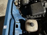 LADA (VAZ) 2107-9