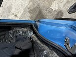 LADA (VAZ) 2107-10