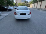 Nissan Sunny-4