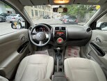 Nissan Sunny-9