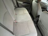Nissan Sunny-10
