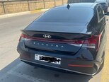 Hyundai Elantra-2