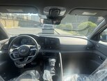 Hyundai Elantra-3