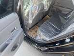 Hyundai Elantra-6
