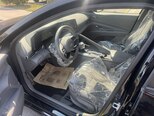 Hyundai Elantra-7