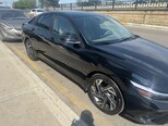 Hyundai Elantra-4