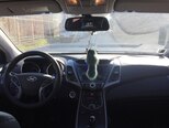 Hyundai Elantra-3