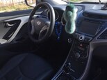 Hyundai Elantra-2
