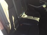 Hyundai Elantra-10