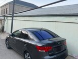 Kia Cerato-3