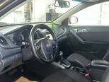 Kia Cerato-4