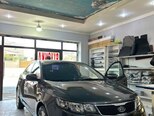 Kia Cerato-1