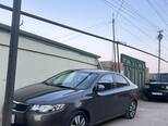 Kia Cerato-2