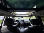 Hyundai Santa Fe-6