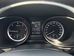 Hyundai Santa Fe-8