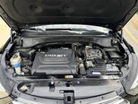 Hyundai Santa Fe-7