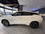Changan Uni-Z-3