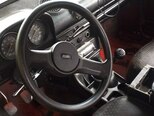 LADA (VAZ) 2106-4