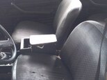 LADA (VAZ) 2106-5