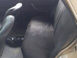 LADA (VAZ) 2106-6