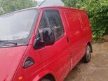 Ford Transit-4
