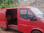 Ford Transit-5