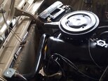LADA (VAZ) 2106-7