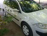 Renault Megane-10