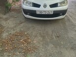 Renault Megane-1