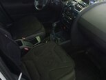 Renault Megane-4