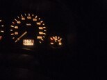 Opel Astra-7