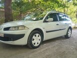 Renault Megane-9