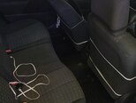 Renault Megane-6