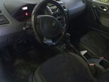 Renault Megane-2