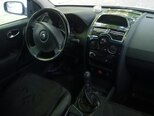 Renault Megane-5