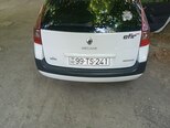 Renault Megane-3