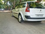 Renault Megane-7
