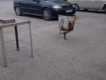 Opel Astra-6